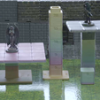 vlcsnap-2026-03-23-14h33m57s240.png TTRPG Measurement Full Kit
