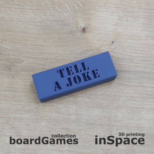 6.jpg Drunk Jenga - (x56 blocks)