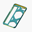 iphone7_cover_structure_scanner_sample1.png Structure Sensor - 3D Scanner case adapter for iPhone 7