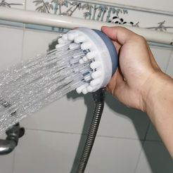 1.jpg A shower that can wash hair