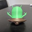 20250225_103100.jpg Modelo de Nebulax Space Bully - Feito à medida