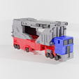 truck-mode.png Transport Mate - small robot carrier - mini robot and combined robot - shuttle - battle station