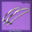 2-Photoroom.png Dragonscale Blade