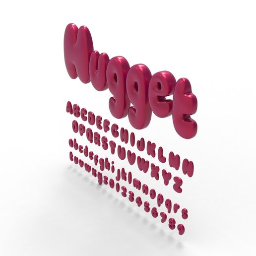 untitled.899.jpg Nugget Alphabet and numbers