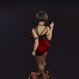 Ada-Wong-08b.jpg Ada Wong