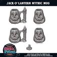 _Jack-o'-Lantern---Image-Overview.jpg Jack-o'-Lantern - Mythic Mug