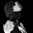 costumes-render.97.jpg Aloy Shield-Weaver Inspired Cosplay Armor - 3D Print STL Files