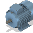 MOTOR.png Induction motor