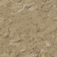3.jpg Wet Sand PBR Texture