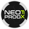 NeoprodFX