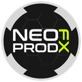 NeoprodFX