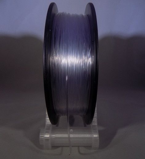 57_display_large.JPG STANDARD SIZED - Universal Spool Holder