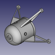 2.png SPACESHIP ROCKET PROTOTYPE