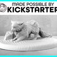 Cat_Action_Ad_Graphic-01.jpg Cat - Action Pose - Tabletop Miniature