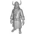 Dwarven-Guardians-Collection-Epic-Fantasy-Dwarf-Characters-19.png Dwarven Guardians Collection: Epic Fantasy Dwarf Characters