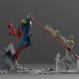 1.462.jpg Homelander Statue - STL -
