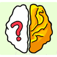 brain.png Peak-The best intellectually challenging logic game