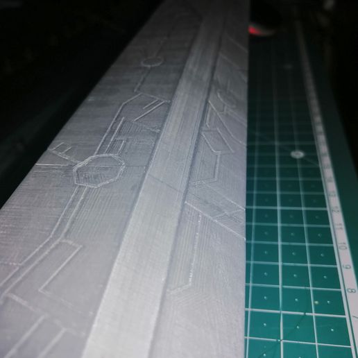 IMG_20211130_020700.jpg sword of eden