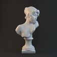 nicesculpt.jpg Sappho bust (Greek poet)