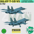 S3.png SU-27 T10 V1