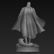 sheet.png Space Ghost fanart
