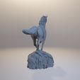 horse_3dprint04.jpg Bon Vent
