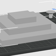 MD-fillable-4-stair.png mini skate park RELLENABLE