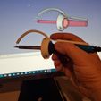 funktion.jpg Soldering finger
