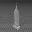 Empire-State-1.png Empire State