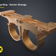 0025.png Anel de suporte - Doutor Estranho