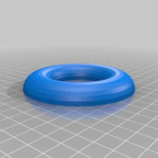 953c5d67fbc7a4499c49318e06032911.png Tesla coil using simple Slayer exciter