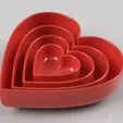 heart-bowls-v2.webp Nesting Heart Bowls (trashed)