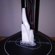 imprimante.jpg Free STL file jig・3D printable model to download