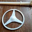 IMG_20180205_145611735.jpg Fiat 680 series 1/14 scale bodyshell accessories and interior