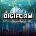 Digiform