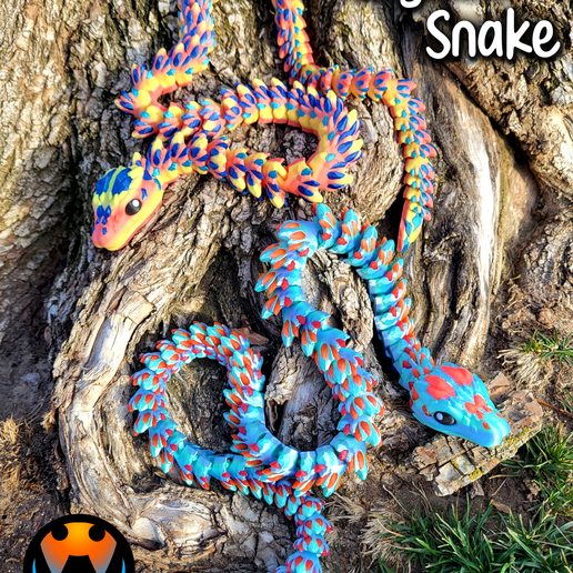 1.png Crystal Snake