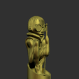 Captura-de-pantalla-2025-09-24-a-las-10.13.24.png SKULPTUR H R GIGER - BULLET BOY - FANART 160 mm FIGUR