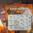 PXL_20230630_212054207.jpg DnD Stat Tracker - Dungeons and Dragons
