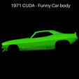 New-Project-2021-08-25T155747.135.png 1971 CUDA - Funny Car body