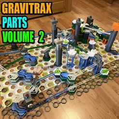 3D-Printed-Gravitrax-Volume-2.jpg 3D Printed Gravitrax Volume 2