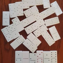 Domino-All-Some-Insert-Resize.jpg Dominoes with Inserts