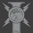 1.png Custodes  chapter Badge