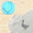duck01.png Stamp - Animals 4