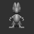 1.jpg 252 Treecko