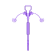 zerocrossbow002.STL Crossbow