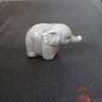 éléphanteau-4.jpg Elefantenkind 🐘.