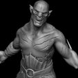 Azog_5.jpg Azog - The defiler