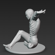Screenshot-2026-01-07-201408.png Atlas Muscle Pen Holder