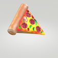 Pizza-2.png Pizza Slice