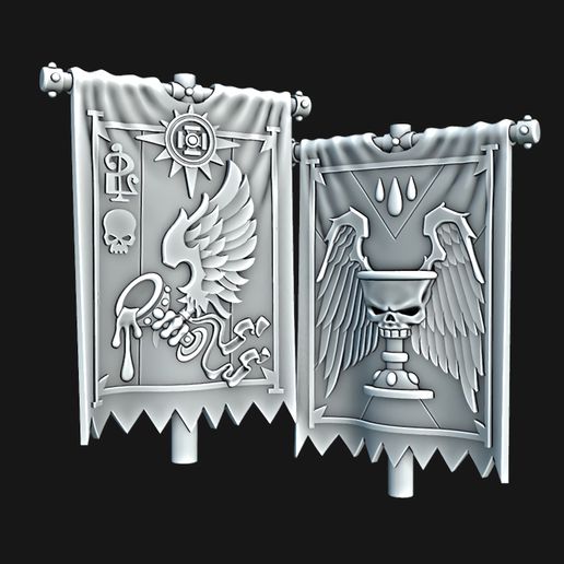 2_waifu2x_noise3_scale_x2_0.jpg BA Dreadnought Banners